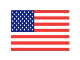 vs-vlag-bewegende-animatie-0022