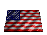 vs-vlag-bewegende-animatie-0048