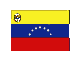 venezuela-vlag-bewegende-animatie-0010