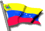 venezuela-vlag-bewegende-animatie-0011