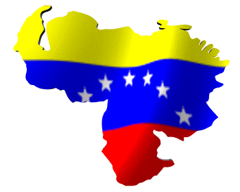 venezuela-vlag-bewegende-animatie-0025