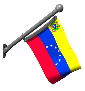 venezuela-vlag-bewegende-animatie-0026