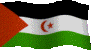 westelijke-sahara-vlag-bewegende-animatie-0002