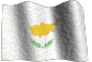 cyprus-vlag-bewegende-animatie-0008