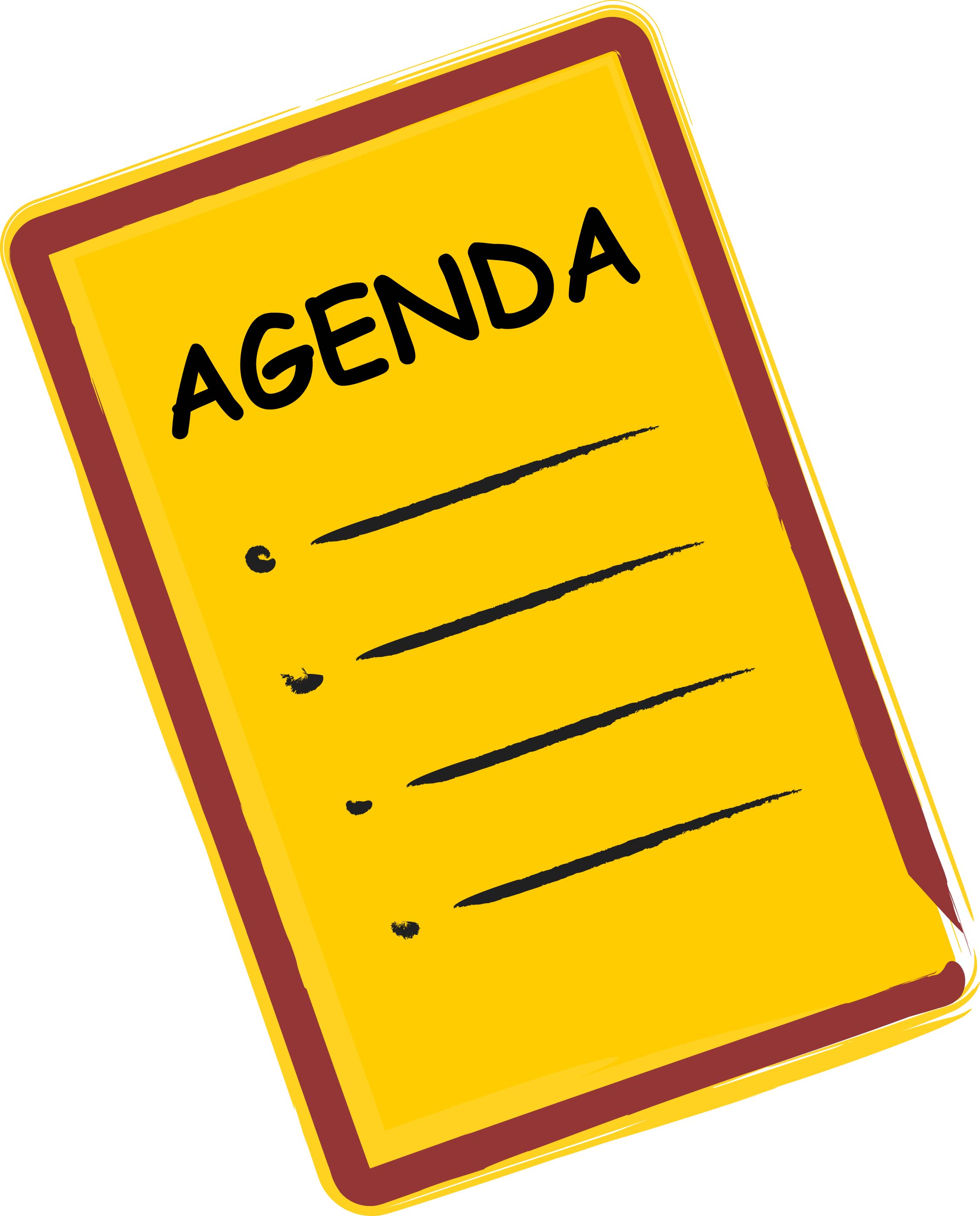 agenda-en-planner-bewegende-animatie-0011