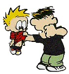 agressie-en-woede-bewegende-animatie-0008