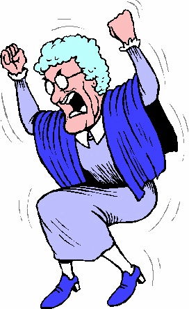 agressie-en-woede-bewegende-animatie-0019
