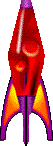 lamp-bewegende-animatie-0057