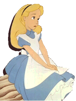 alice-in-wonderland-bewegende-animatie-0048