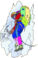alpinist-en-bergbeklimmer-bewegende-animatie-0010