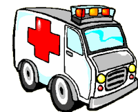 ambulance-bewegende-animatie-0001