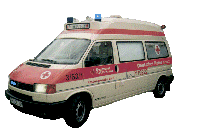 ambulance-bewegende-animatie-0004