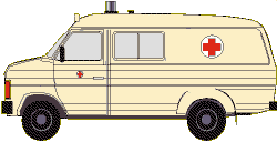 ambulance-bewegende-animatie-0005