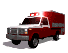 ambulance-bewegende-animatie-0011