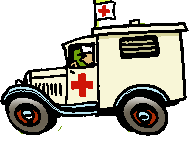 ambulance-bewegende-animatie-0015