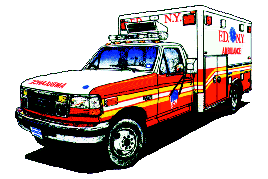 ambulance-bewegende-animatie-0020