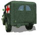 ambulance-bewegende-animatie-0021
