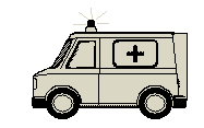 ambulance-bewegende-animatie-0022