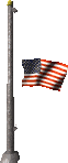 amerika-bewegende-animatie-0099