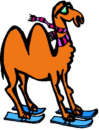 dier-sport-bewegende-animatie-0069