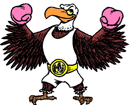 dier-sport-bewegende-animatie-0074