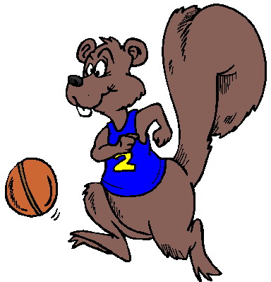 dier-sport-bewegende-animatie-0075