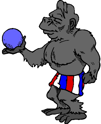 dier-sport-bewegende-animatie-0088