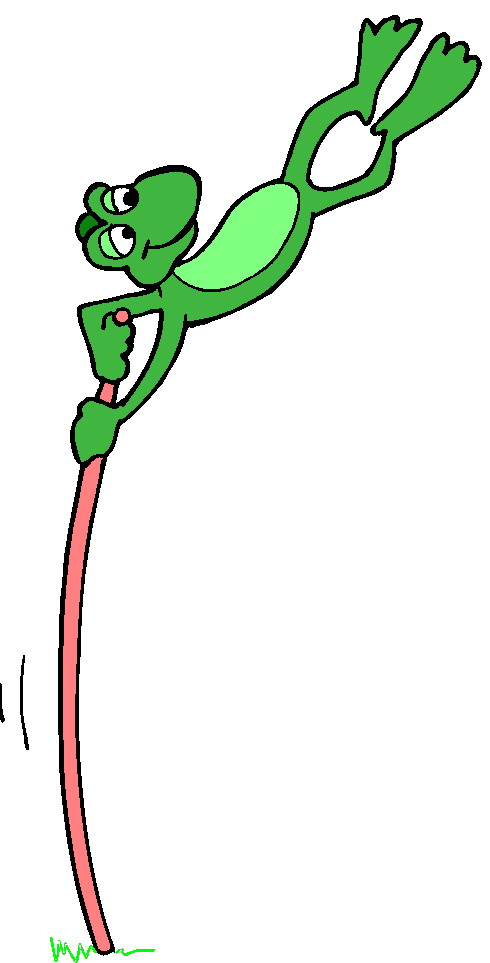 dier-sport-bewegende-animatie-0090