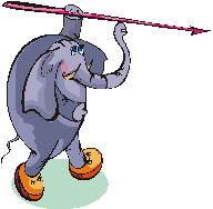 dier-sport-bewegende-animatie-0106