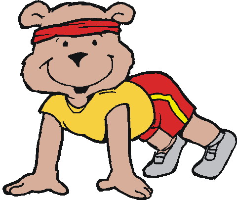 dier-sport-bewegende-animatie-0108