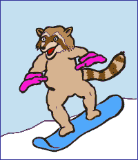 dier-sport-bewegende-animatie-0115
