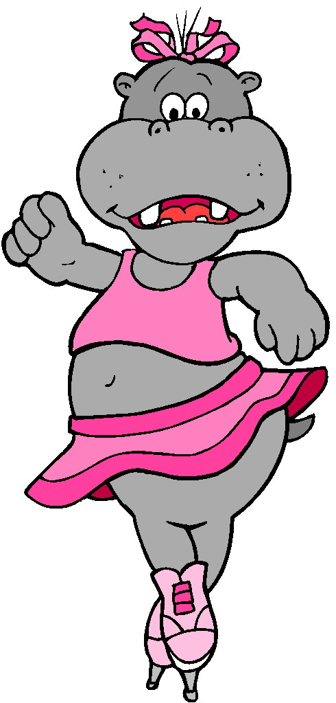 dier-sport-bewegende-animatie-0120