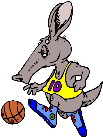 dier-sport-bewegende-animatie-0123