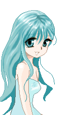 anime-bewegende-animatie-0067