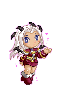 anime-bewegende-animatie-0073