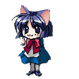 anime-bewegende-animatie-0102