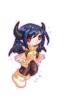 anime-bewegende-animatie-0198