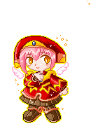 anime-bewegende-animatie-0211