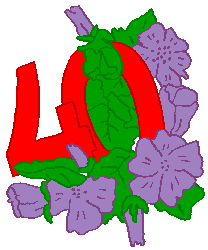 jubileum-bewegende-animatie-0008