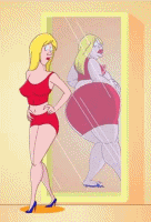 anorexia-bewegende-animatie-0005