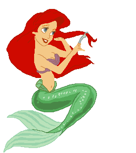 ariel-bewegende-animatie-0068