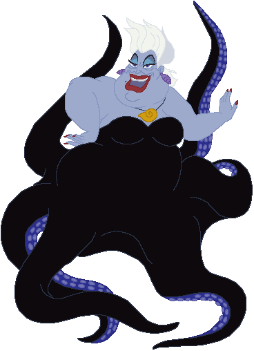 ariel-bewegende-animatie-0074
