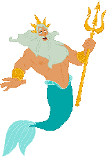 ariel-bewegende-animatie-0079