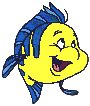 ariel-bewegende-animatie-0086