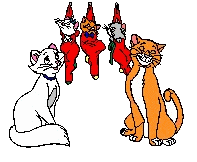 aristokat-bewegende-animatie-0068