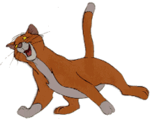 aristokat-bewegende-animatie-0071