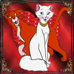 aristokat-bewegende-animatie-0077