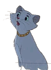 aristokat-bewegende-animatie-0085