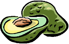 avocado-bewegende-animatie-0002