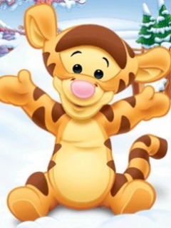 baby-poeh-bewegende-animatie-0059